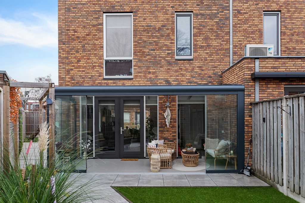 Van Durenstraat 2-29.jpg